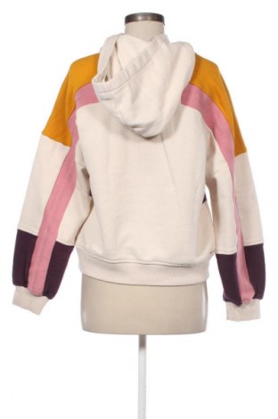 Dámská mikina  Napapijri, Velikost M, Barva Vícebarevné, Cena  1 329,00 Kč