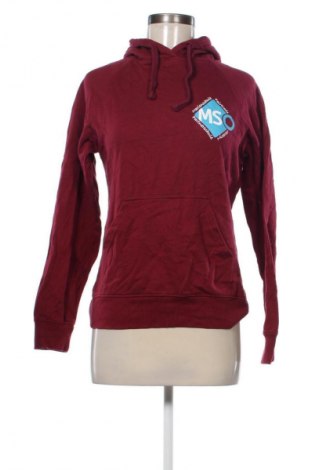 Γυναικείο φούτερ Neutral, Μέγεθος S, Χρώμα Κόκκινο, Τιμή 8,99 €