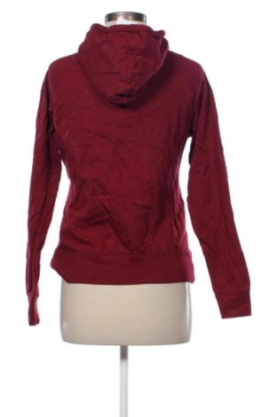 Γυναικείο φούτερ Neutral, Μέγεθος S, Χρώμα Κόκκινο, Τιμή 8,99 €