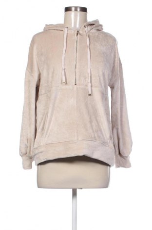 Damska bluza Next, Rozmiar S, Kolor Beżowy, Cena 302,19 zł