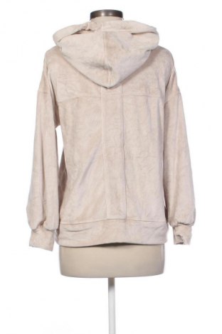 Damska bluza Next, Rozmiar S, Kolor Beżowy, Cena 302,19 zł