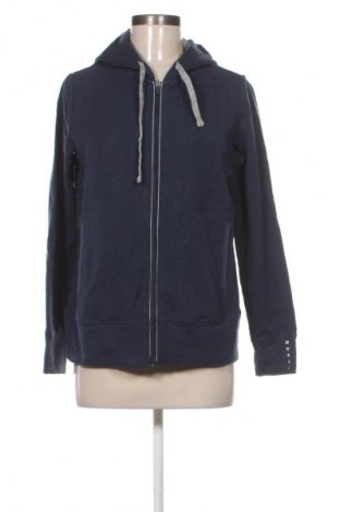 Dámska mikina  Nice & Chic, Veľkosť L, Farba Modrá, Cena  11,95 €