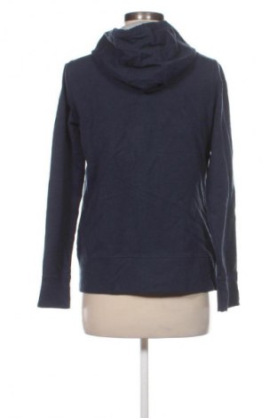 Dámska mikina  Nice & Chic, Veľkosť L, Farba Modrá, Cena  11,95 €