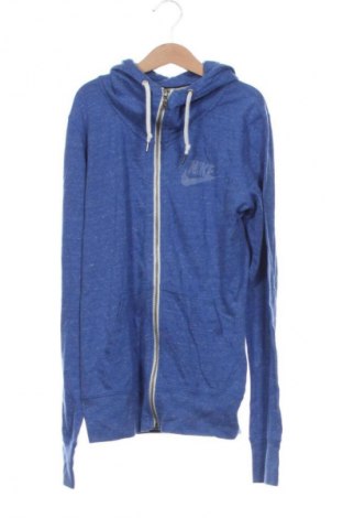 Γυναικείο φούτερ Nike, Μέγεθος XS, Χρώμα Πολύχρωμο, Τιμή 29,99 €