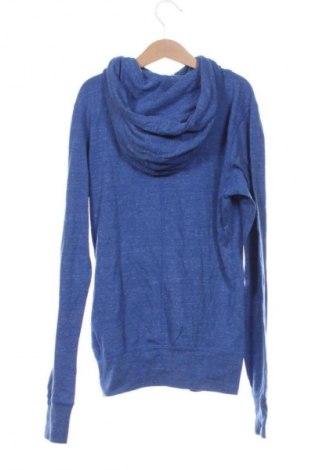 Γυναικείο φούτερ Nike, Μέγεθος XS, Χρώμα Πολύχρωμο, Τιμή 29,99 €