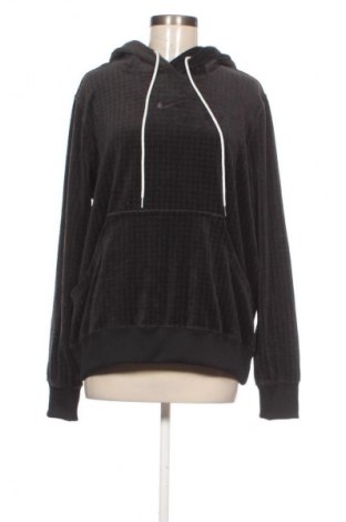 Dámská mikina  Nike, Velikost L, Barva Černá, Cena  609,00 Kč