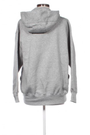 Dámská mikina  Nike, Velikost S, Barva Šedá, Cena  1 579,00 Kč