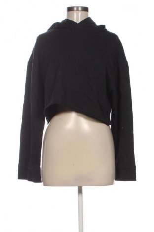 Dámská mikina  Nike, Velikost S, Barva Černá, Cena  1 329,00 Kč