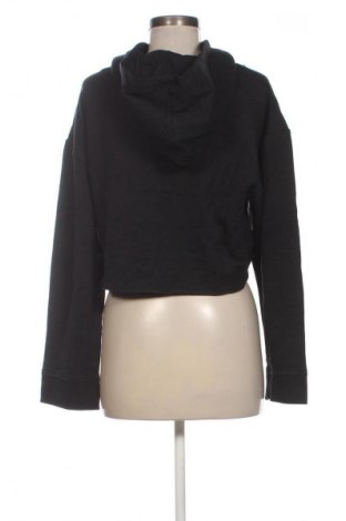 Dámská mikina  Nike, Velikost S, Barva Černá, Cena  1 329,00 Kč