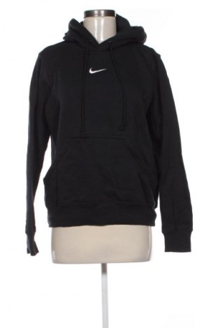 Dámská mikina  Nike, Velikost M, Barva Černá, Cena  1 329,00 Kč