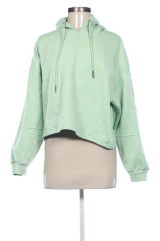 Damska bluza Noisy May, Rozmiar M, Kolor Zielony, Cena 112,99 zł
