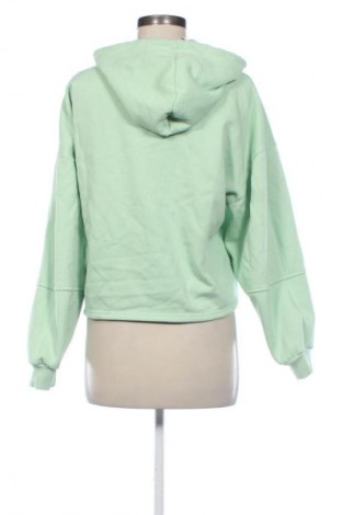 Damska bluza Noisy May, Rozmiar M, Kolor Zielony, Cena 112,99 zł
