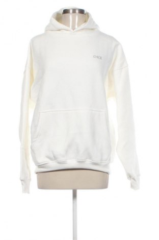 Dámská mikina  OACE, Velikost S, Barva Bílá, Cena  1 279,00 Kč