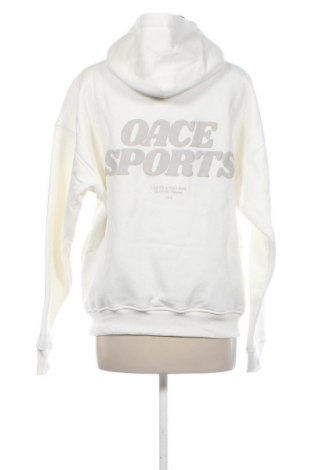 Dámská mikina  OACE, Velikost S, Barva Bílá, Cena  1 279,00 Kč