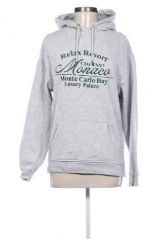 Női sweatshirt O'Bleu, Méret XS, Szín Szürke, Ár 2 879 Ft