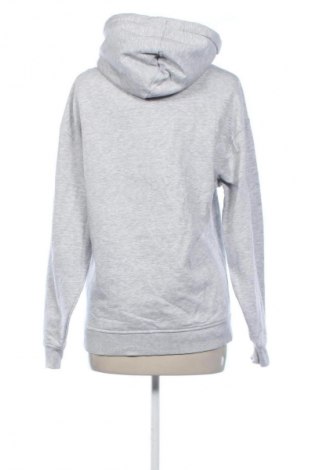 Női sweatshirt O'Bleu, Méret XS, Szín Szürke, Ár 2 879 Ft