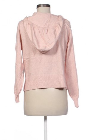 Dámská mikina  ONLY, Velikost XS, Barva Růžová, Cena  239,00 Kč