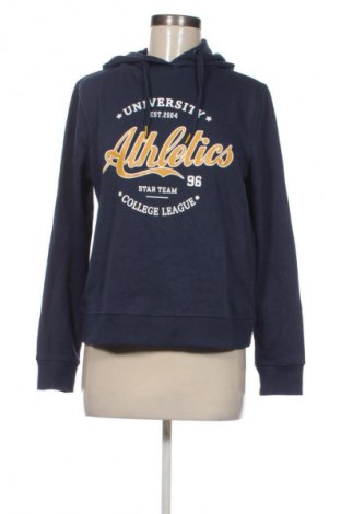 Dámská mikina  OVS, Velikost M, Barva Vícebarevné, Cena  169,00 Kč