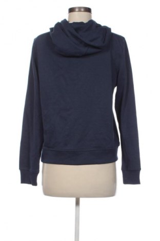 Dámská mikina  OVS, Velikost M, Barva Vícebarevné, Cena  169,00 Kč