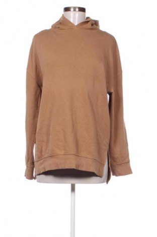 Dámská mikina  OVS, Velikost M, Barva Hnědá, Cena  389,00 Kč