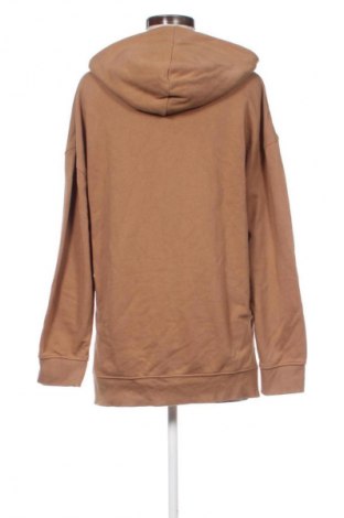 Dámská mikina  OVS, Velikost M, Barva Hnědá, Cena  389,00 Kč