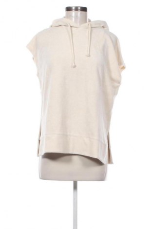 Női sweatshirt Opus, Méret S, Szín Ekrü
, Ár 21 119 Ft