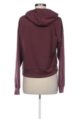 Damen Sweatshirt Osaga, Größe L, Farbe Rot, Preis € 11,99