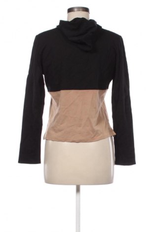 Dámská mikina  Oviesse, Velikost S, Barva Černá, Cena  199,00 Kč