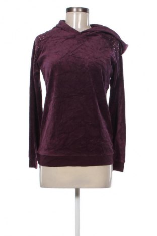 Damska bluza Oviesse, Rozmiar S, Kolor Fioletowy, Cena 31,99 zł