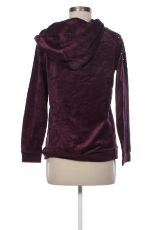 Damska bluza Oviesse, Rozmiar S, Kolor Fioletowy, Cena 31,99 zł