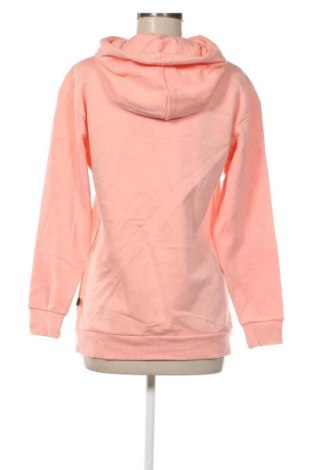 Női sweatshirt PUMA, Méret XS, Szín Rózsaszín, Ár 7 729 Ft