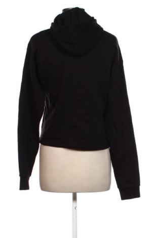 Dámská mikina  PUMA, Velikost S, Barva Černá, Cena  459,00 Kč
