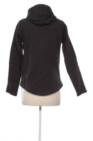 Dámská mikina  PUMA, Velikost S, Barva Černá, Cena  1 579,00 Kč
