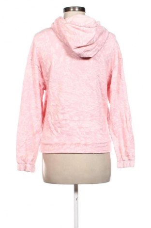 Dámská mikina  PUMA, Velikost XS, Barva Růžová, Cena  429,00 Kč