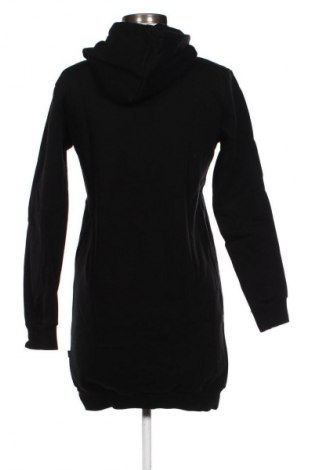 Γυναικείο φούτερ PUMA, Μέγεθος XS, Χρώμα Μαύρο, Τιμή 20,99 €