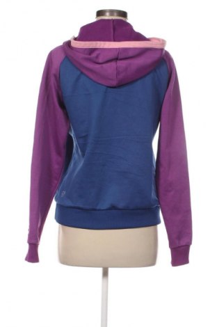 Dámská mikina  PUMA, Velikost M, Barva Vícebarevné, Cena  639,00 Kč