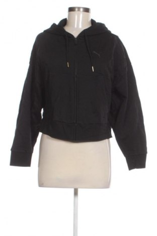 Damska bluza PUMA, Rozmiar L, Kolor Czarny, Cena 101,99 zł