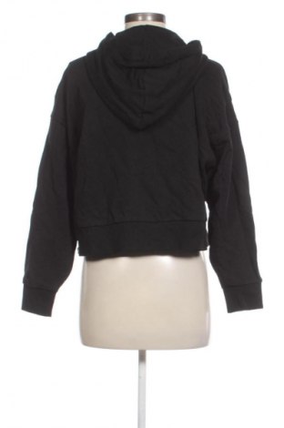 Damska bluza PUMA, Rozmiar L, Kolor Czarny, Cena 101,99 zł