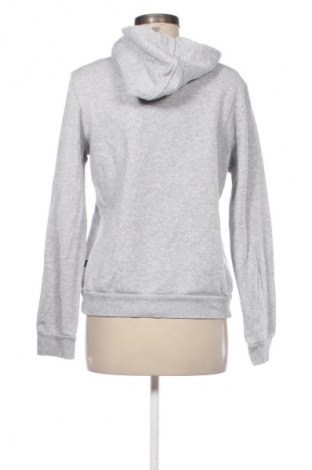 Дамски суитшърт PUMA, Размер L, Цвят Сив, Цена 18,91 €