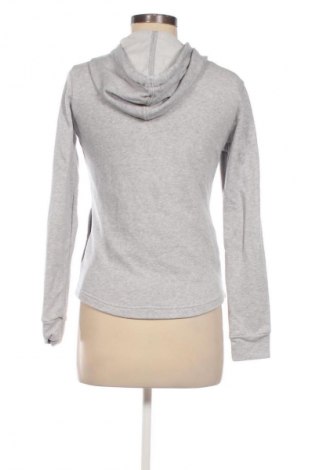 Γυναικείο φούτερ PUMA, Μέγεθος S, Χρώμα Γκρί, Τιμή 25,00 €