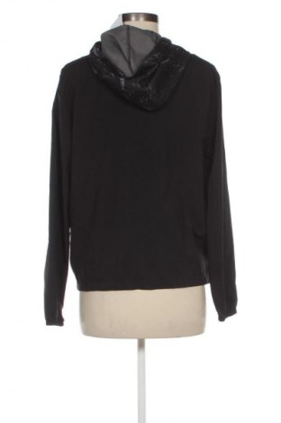 Γυναικείο φούτερ PUMA, Μέγεθος S, Χρώμα Μαύρο, Τιμή 22,99 €