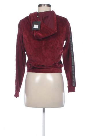 Damska bluza Parisian, Rozmiar XS, Kolor Czerwony, Cena 154,99 zł