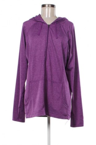 Damska bluza Patagonia, Rozmiar XL, Kolor Fioletowy, Cena 184,99 zł