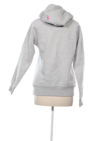 Dámská mikina  Peak Performance, Velikost L, Barva Šedá, Cena  3 199,00 Kč