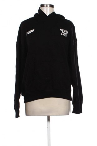 Dámská mikina  Pegador, Velikost S, Barva Černá, Cena  1 149,00 Kč