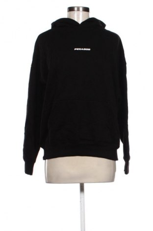 Damska bluza Pegador, Rozmiar S, Kolor Czarny, Cena 200,99 zł