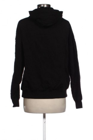 Damska bluza Pegador, Rozmiar S, Kolor Czarny, Cena 200,99 zł