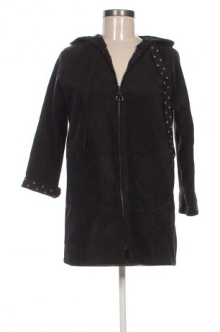 Női sweatshirt Pittarello, Méret S, Szín Fekete, Ár 3 769 Ft