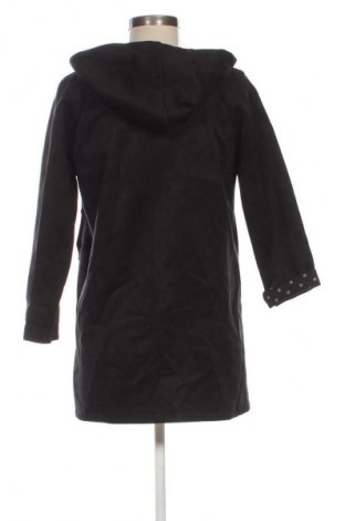 Női sweatshirt Pittarello, Méret S, Szín Fekete, Ár 3 769 Ft