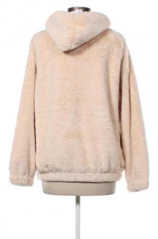 Női sweatshirt Planet, Méret M, Szín Bézs, Ár 1 439 Ft